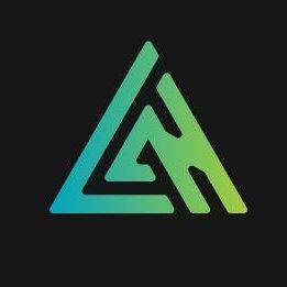 AskNow logo