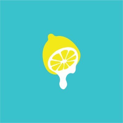 Lemonaid Music logo