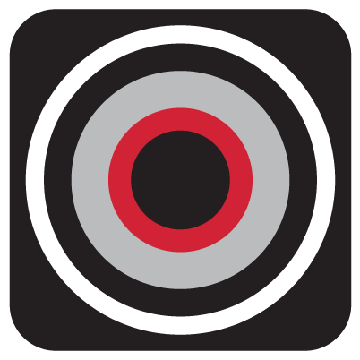 Collab.com logo