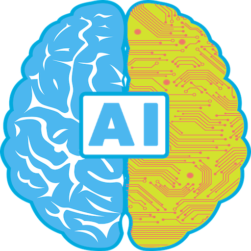 Proformis logo