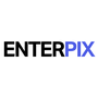 Enterpix logo