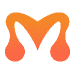 Moredeal AI Writer logo