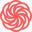ChatGPT for Youtube logo