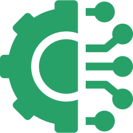 Autory.ai logo