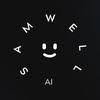 Samwell AI logo