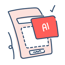 Careered AI logo