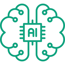 ChatronAI logo