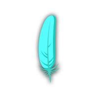 Wraith Scribe logo