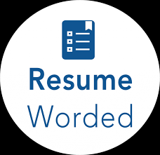 Resume Worded logo
