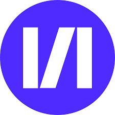 ReciTAL logo