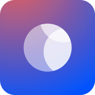 Sharly AI logo
