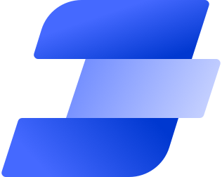 TeachPrompt logo