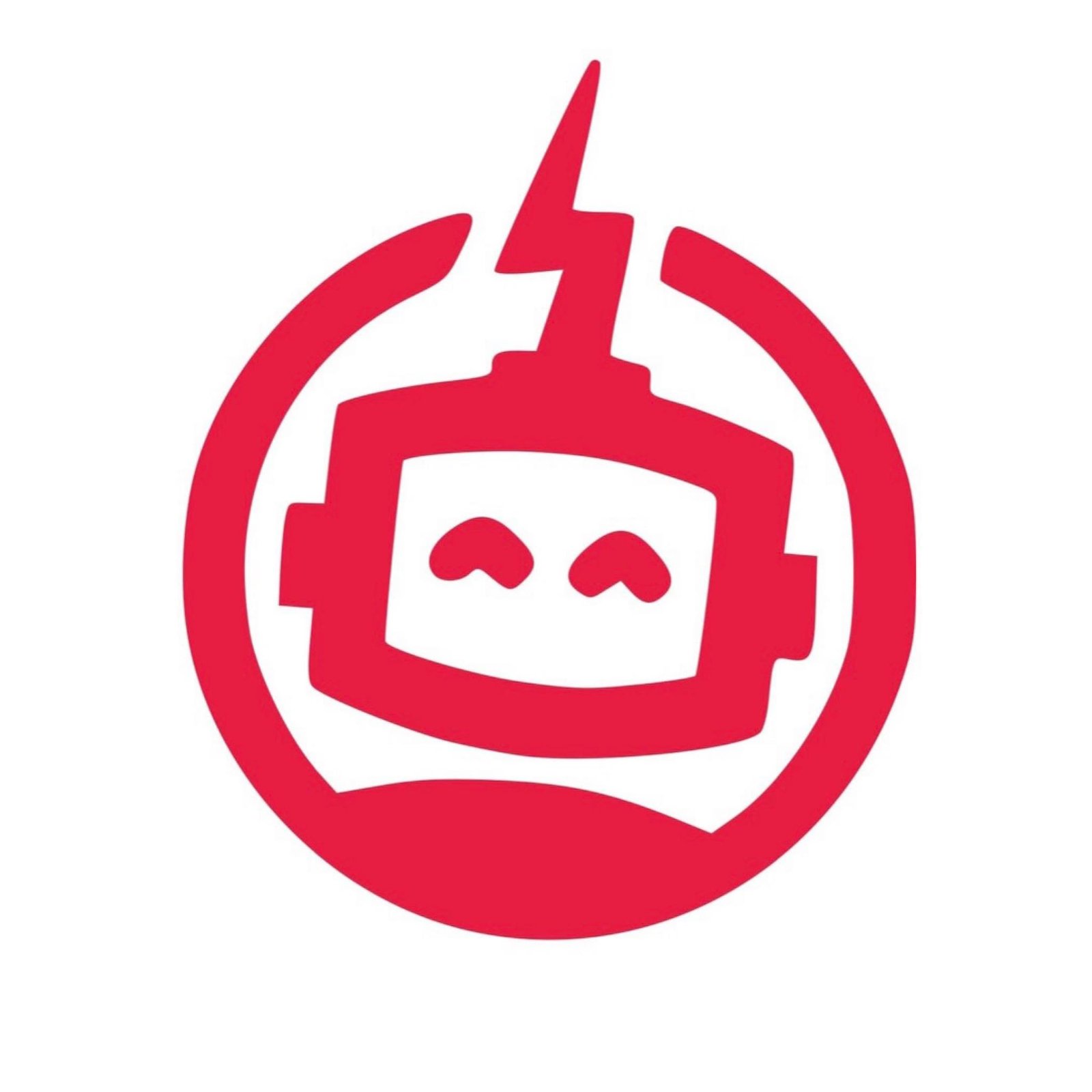 Norby AI logo
