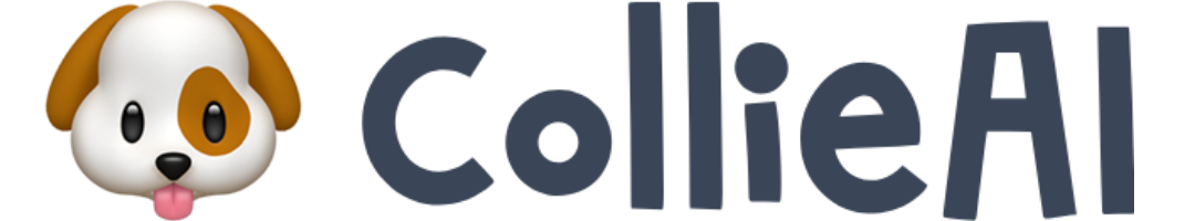 Collie AI logo