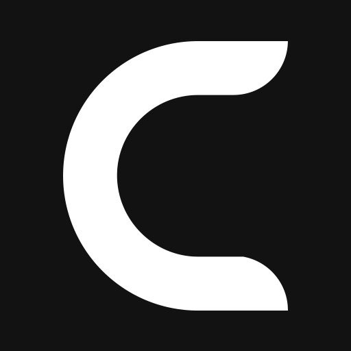 Cutout Pro logo