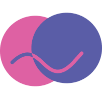 Tuliaa logo