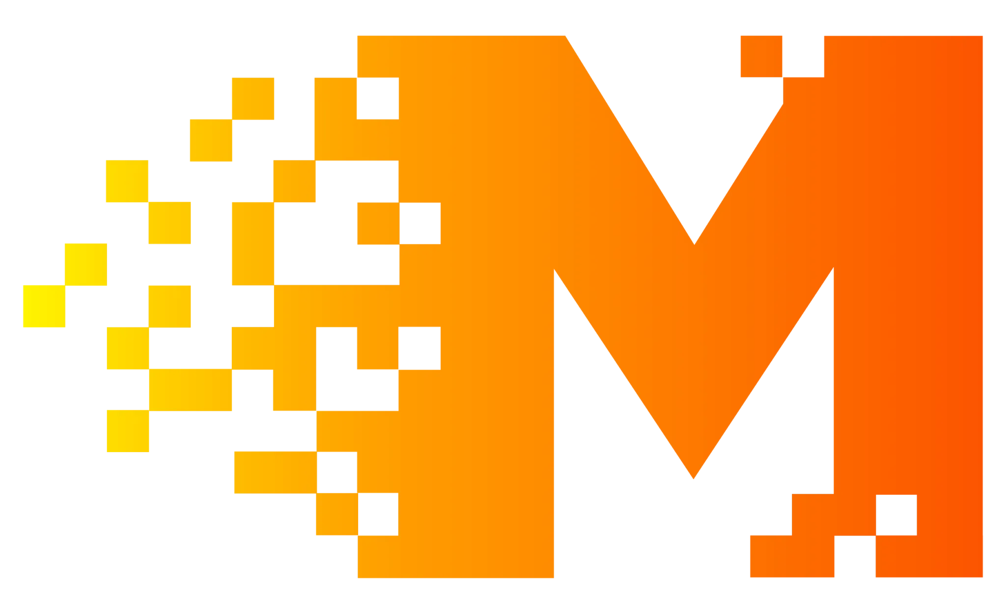 Movmi logo
