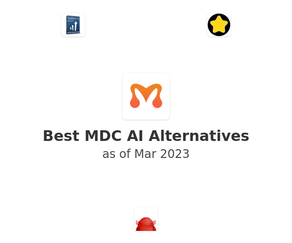 Moredeal AI Writer screenshot