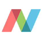 Name Generator logo