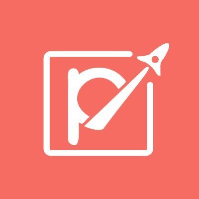 Career Path AI | Preppally logo