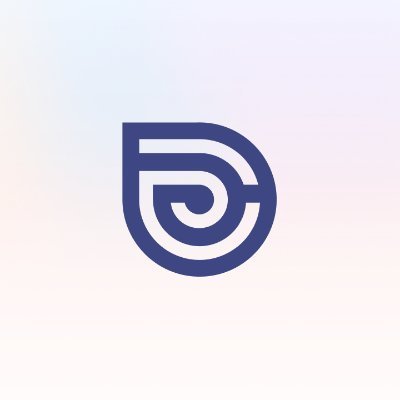 Cohere logo