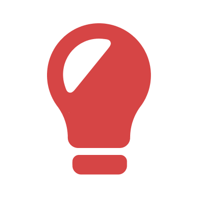 Prezo logo