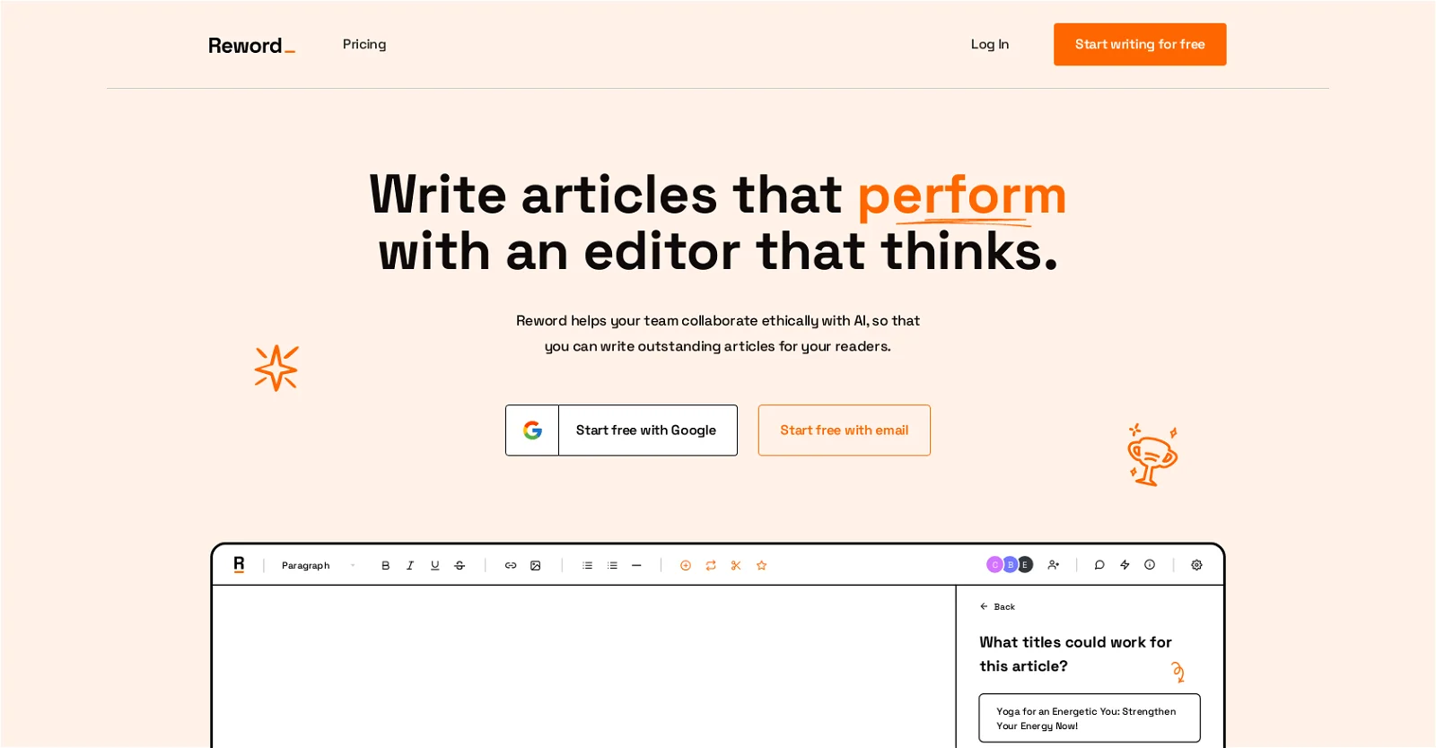 Reword screenshot