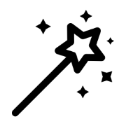 SpellPrints logo
