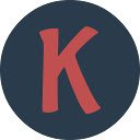 Keywords Everwhere logo
