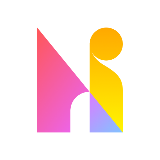 Hayo logo