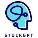 StockGPT logo
