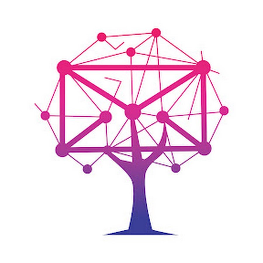 EmailTree.ai logo