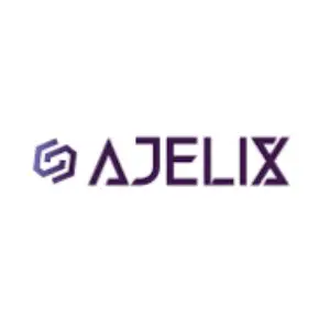Ajelix logo