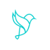Ursule.io logo