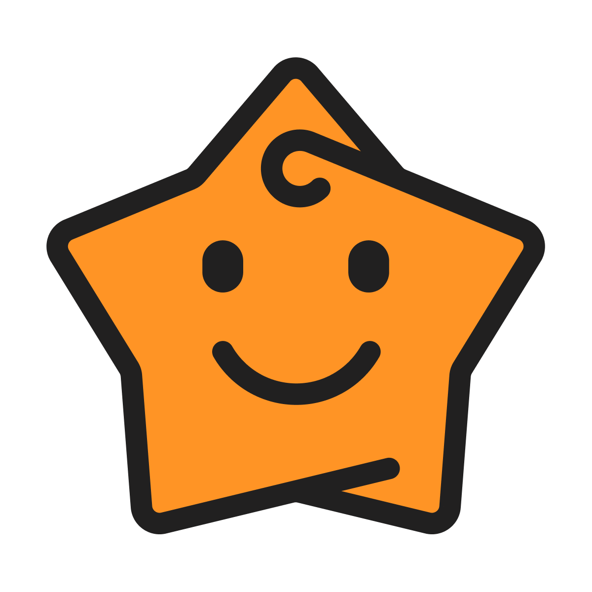 Ayanza logo