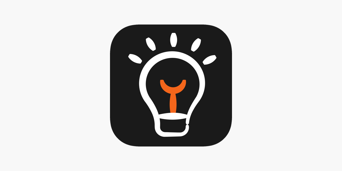 AI Why logo