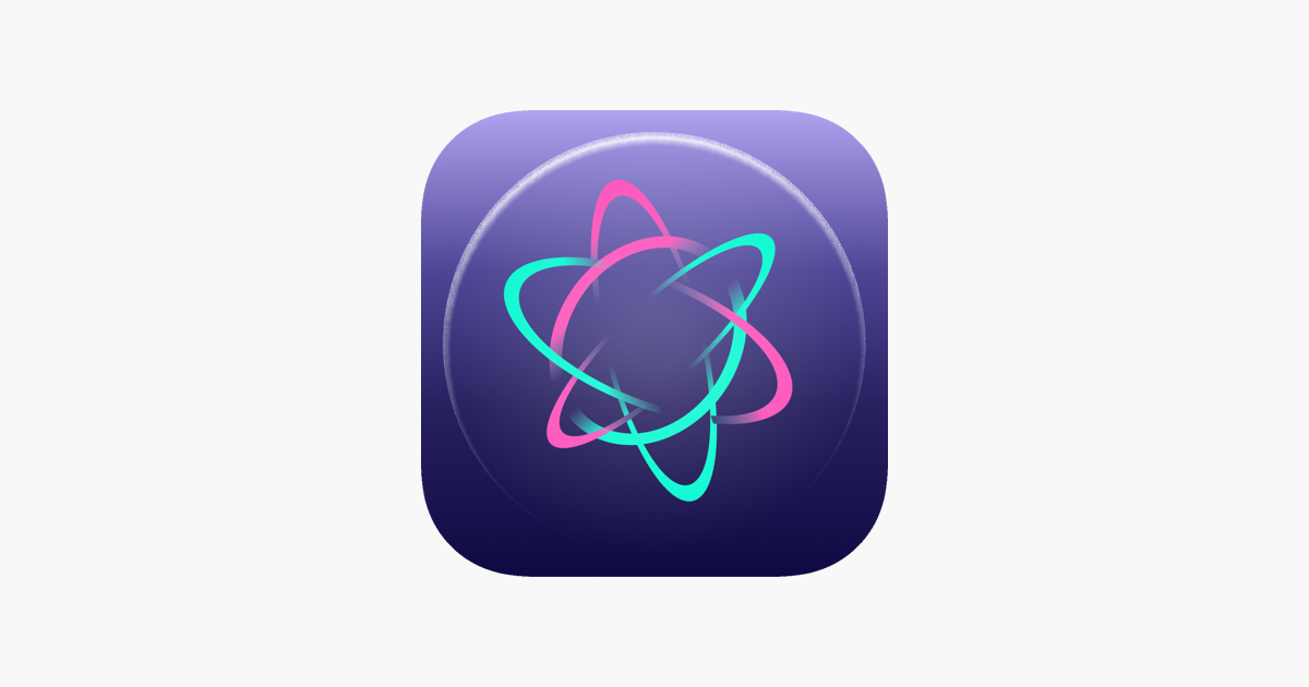 AI Art Generator | Image-Maker logo