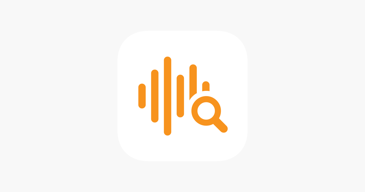 CoinScreener logo