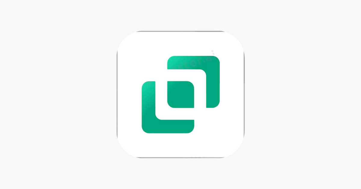 Keymate logo