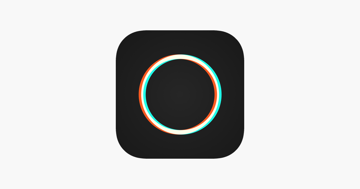 Polarr Copilots logo