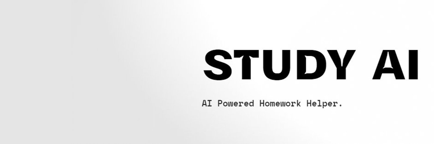 Study Ai screenshot
