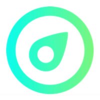 Nextatlas logo