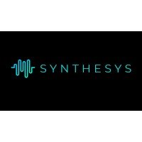 Synthesys Studio logo