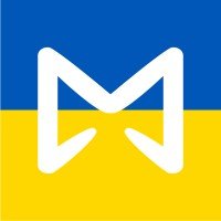 Mailbutler AI logo