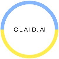 Claid.ai logo