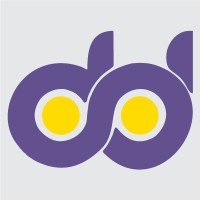 Brndaddo logo