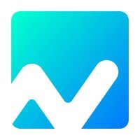 Avian.io logo