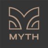 Myth.Ai logo
