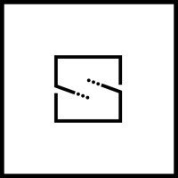 Swapp logo