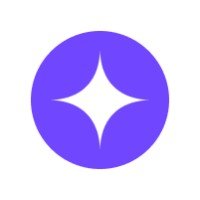 Luna Ai logo